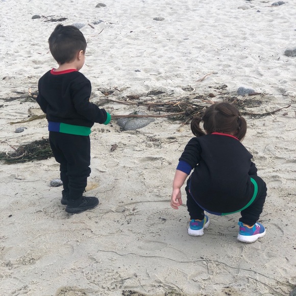 Profile Picture of Alex Mauricio (@alexmauricio727) on Poshmark