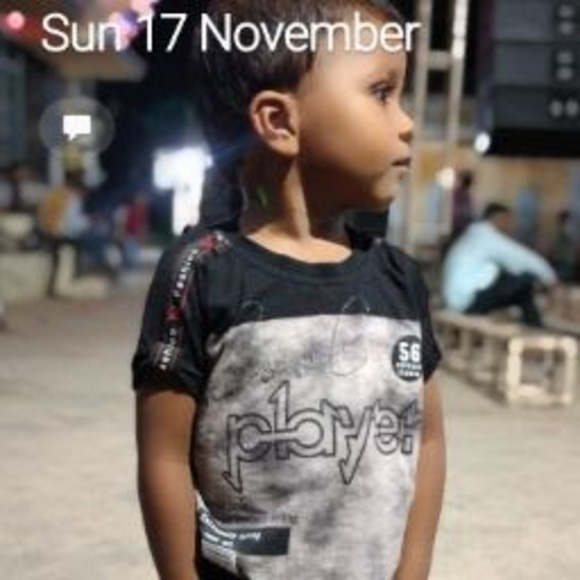 Profile Picture of Sanjay patel Patel (@sanjaypatel5887) on Poshmark