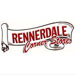 Profile Picture of The Rennerdale Corner Store 🍕 (@therennerdalecornerstore) on Instagram