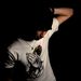 Profile Picture of Jason Hoehn (@jasonhoehn) on Pinterest