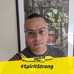 Profile Picture of Francisco Declet (@fcodeclet) on Instagram