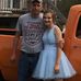Profile Picture of Joel Fetter (@joel.fetter.52) on Facebook