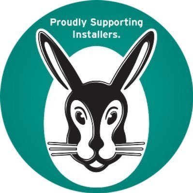 Profile Picture of Mark Barson (@vaillantmarkb) on Twitter