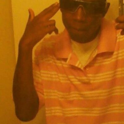 Profile Picture of James Kaiser (@LILBOOsie_CLONE) on Twitter