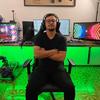 Profile Picture of Deyvid Barreto (@@deyvid.barreto) on Tiktok