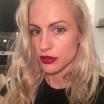 Profile Picture of Claudia Wilmot-Smith (@claudiaws) on Instagram