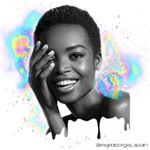 Profile Picture of 😍🇪🇸 Maria Borges Fan Page (@mariaborges_spain) on Instagram