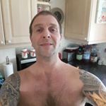 Profile Picture of Carl Briley (@papacarlos33) on Instagram