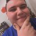 Profile Picture of Jesse Nuckels (@jesse.nuckels.1) on Facebook