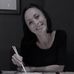 Profile Picture of Geraldine Luppino Gouot (@geraldine.gouot) on Facebook