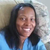 Profile Picture of JANICE Harrell (@janiceharrell9293) on Youtube