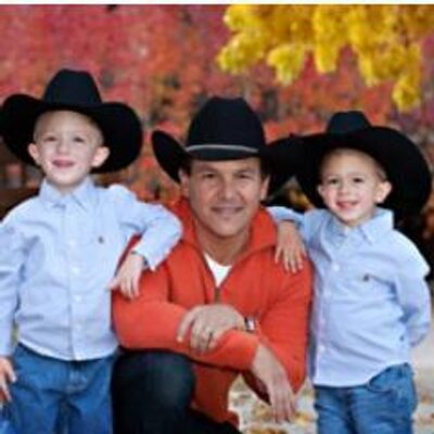 Profile Picture of Jeff Apodaca (@Apo23) on Twitter