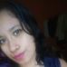 Profile Picture of Eunice Callado (@eunice.carmona.984) on Facebook