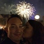 Profile Picture of Sean Hollander (@seanhollandersr) on Instagram
