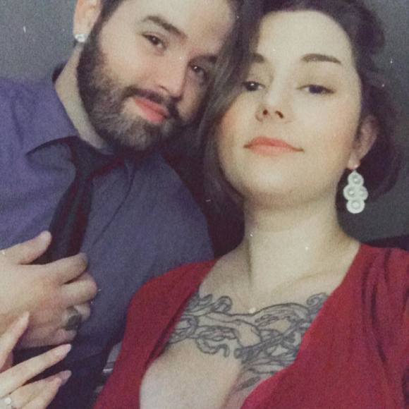 Profile Picture of Sarah Dormio (@sdormio) on Poshmark