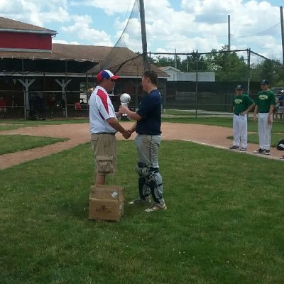 Profile Picture of Justin Hassler (@Justin_Ryan9) on Twitter