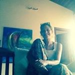 Profile Picture of Angela Berry-Koch (@angela.koch29) on Instagram