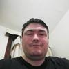 Profile Picture of Paul waugh (@@paulwaugh123) on Tiktok