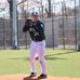 Profile Picture of Thomas Jankowski (@thomas.jankowski.3133) on Facebook