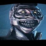 Profile Picture of Dr.Herman Carter (@dbd.doctor) on Instagram