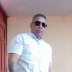 Profile Picture of Douglas Argenis Uribe Gutierrez (@douglas.argenis.uribe.gutierrez) on Facebook