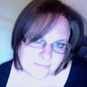 Profile Picture of Sherrie Stevens (@sherriestevens5052) on Youtube