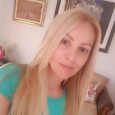 Profile Picture of Raquel Cuellar (@raqurizar67) on Twitter