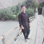 hammad wafa - Instagram Profile Picture of hammad wafa (@hammadwafa2) on Instagram