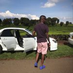 Profile Picture of Peter Njuguna (@peter_mburu) on Instagram