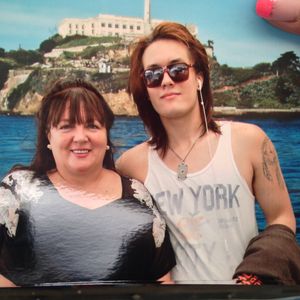 Profile Picture of Marc Muniz (@marcmuniz77) on Myspace