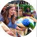Profile Picture of Alana Marshall (@alanamarshy) on Pinterest