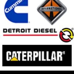 Profile Picture of Lucio Ramirez (@lucioramirez372) on Twitter