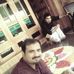 Profile Picture of Vivek V George (@vivek.v.george) on Facebook