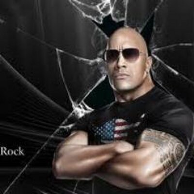 Profile Picture of Rahul L Gowda (@rahulgowda058) on Twitter