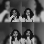 Profile Picture of Jada Alexander (@itsjadaalexander) on Instagram