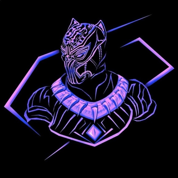 Profile Picture of Cody Humphreys (@codyhumphreys) on Poshmark