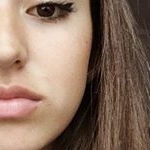 Profile Picture of Paula (@paulaa_hernanz) on Instagram