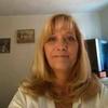 Profile Picture of Janet Holcomb (@@janetholcomb) on Tiktok