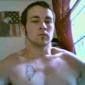 Profile Picture of Josh Mcferren (@jay04210) on Myspace