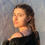 Yasemin Ezel Kıraç - Instagram Profile Picture of Yasemin Ezel Kıraç (@yasemin.kirac) on Instagram