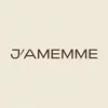 Profile Picture of J’amemme (@jamemme_) on Tiktok