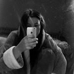 Profile Picture of Paige Stantiall (@paige.stantiall) on Instagram