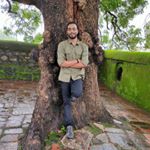 Profile Picture of Manish Mohan (@pv.manish8) on Instagram