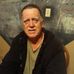 Profile Picture of Joe Barnthouse (@joe.barnthouse) on Facebook
