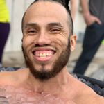 Profile Picture of Justin Hicks (@holistic__warrior) on Instagram