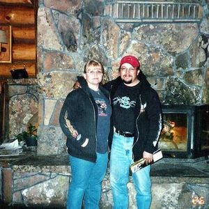 Dixie Hatfield - Myspace Profile Picture of Dixie Hatfield (@441695886) on Myspace