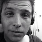 Profile Picture of Robin Tangberg (@robintangberg) on Instagram