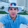Profile Picture of Daniel Tabares (@daniel.tabares00) on Tiktok