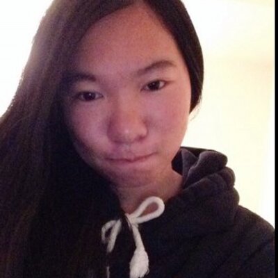 Profile Picture of Stella Yip (@stella_yip5) on Twitter