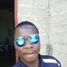 Profile Picture of Patrick Ngobese Espy (@edwardngobese.enkomen) on Facebook